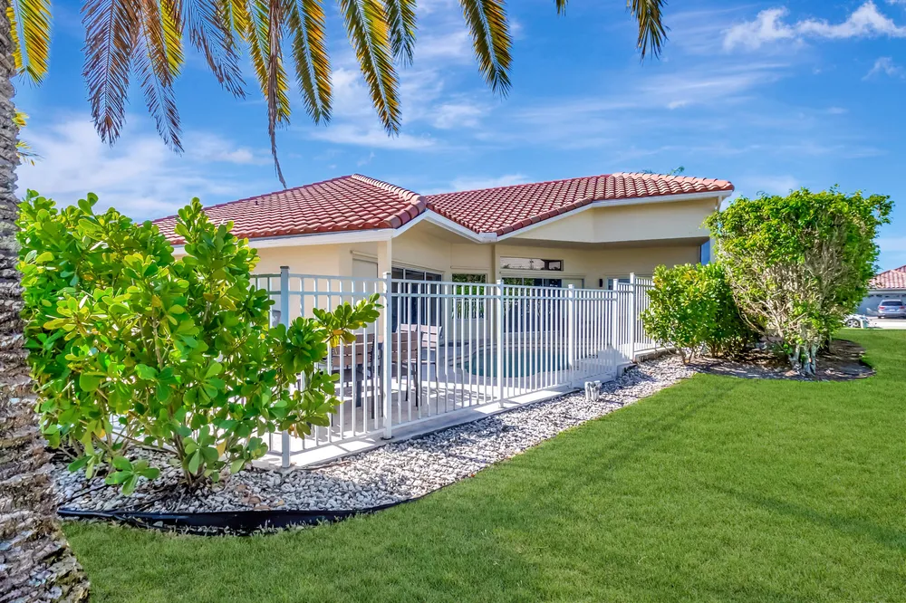 22330 Kettle Creek Way, Boca Raton, FL 33428