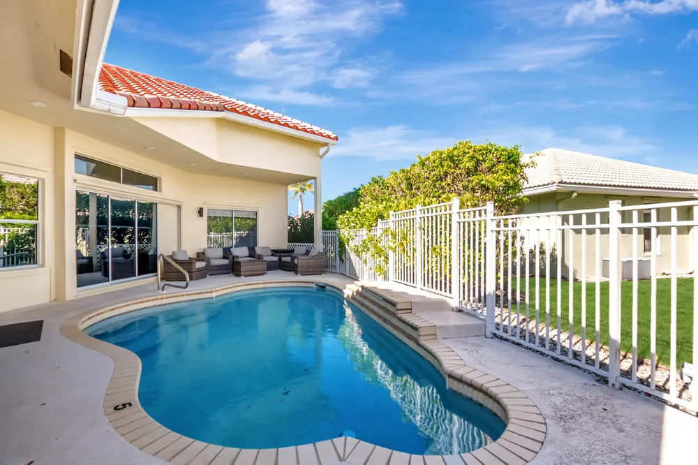 22330 Kettle Creek Way, Boca Raton, FL 33428