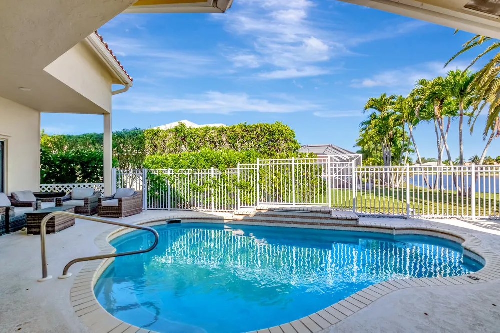 22330 Kettle Creek Way, Boca Raton, FL 33428