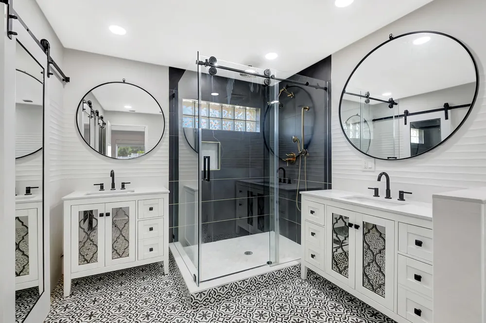 22330 Kettle Creek Way, Boca Raton, FL 33428