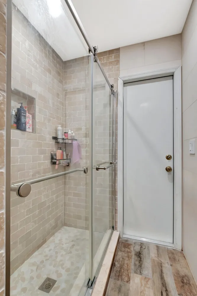 22330 Kettle Creek Way, Boca Raton, FL 33428