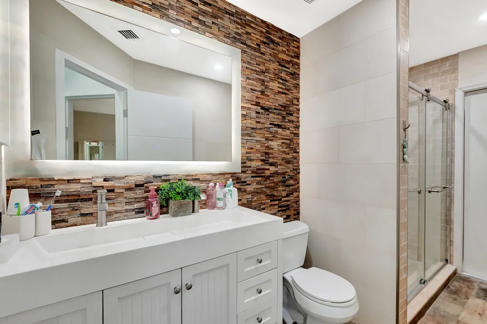 22330 Kettle Creek Way, Boca Raton, FL 33428