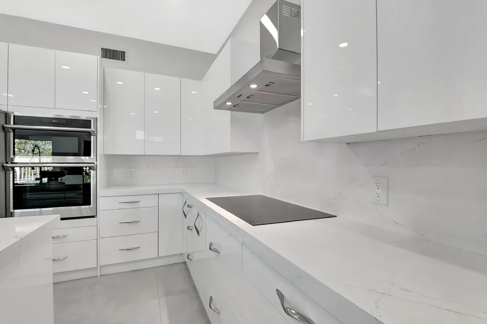 22330 Kettle Creek Way, Boca Raton, FL 33428