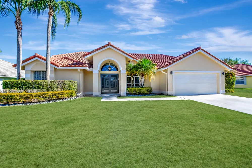 22330 Kettle Creek Way, Boca Raton, FL 33428