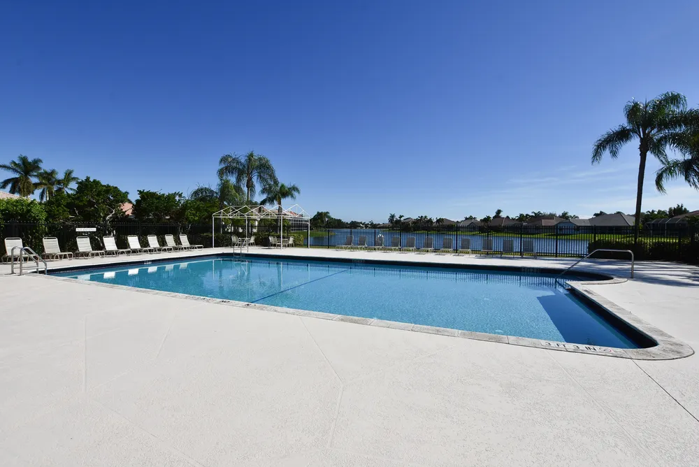 22330 Kettle Creek Way, Boca Raton, FL 33428