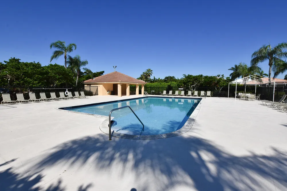 22330 Kettle Creek Way, Boca Raton, FL 33428
