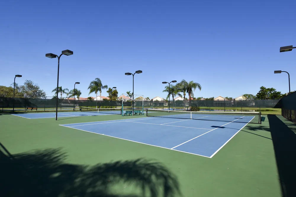 22330 Kettle Creek Way, Boca Raton, FL 33428
