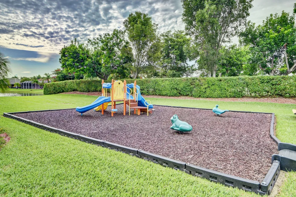 22330 Kettle Creek Way, Boca Raton, FL 33428