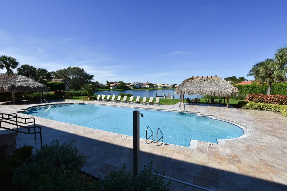 22330 Kettle Creek Way, Boca Raton, FL 33428