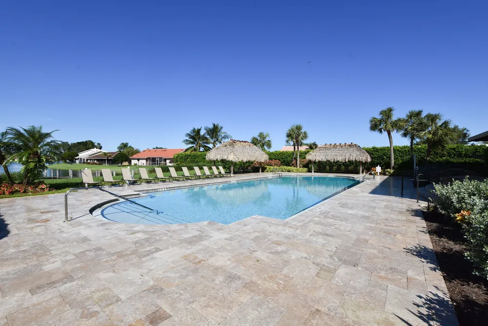 22330 Kettle Creek Way, Boca Raton, FL 33428