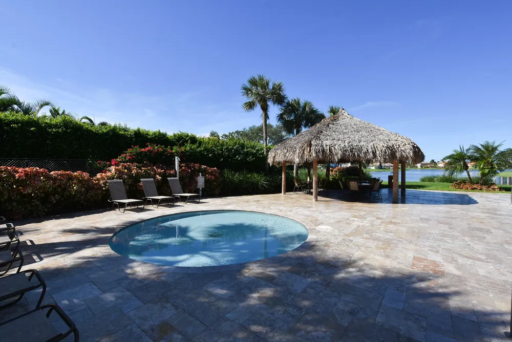22330 Kettle Creek Way, Boca Raton, FL 33428