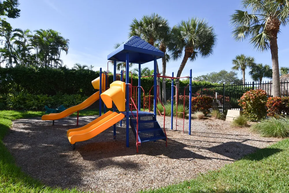 22330 Kettle Creek Way, Boca Raton, FL 33428