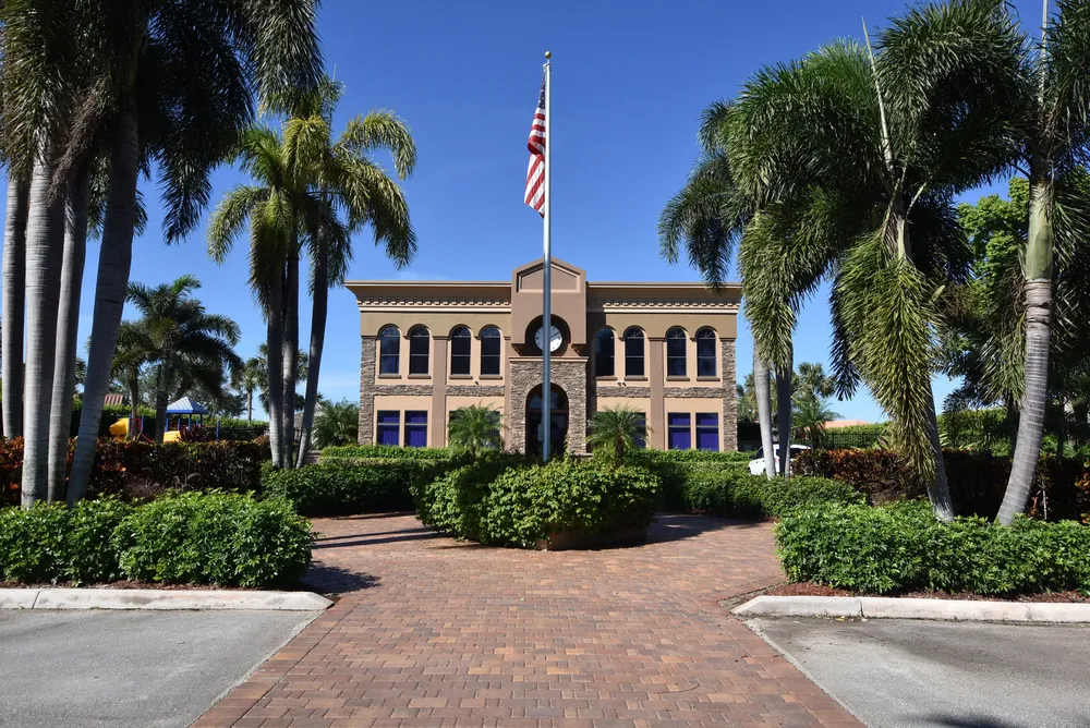 22330 Kettle Creek Way, Boca Raton, FL 33428