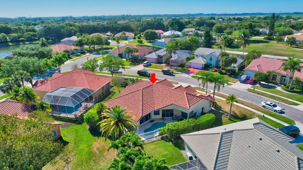 22330 Kettle Creek Way, Boca Raton, FL 33428