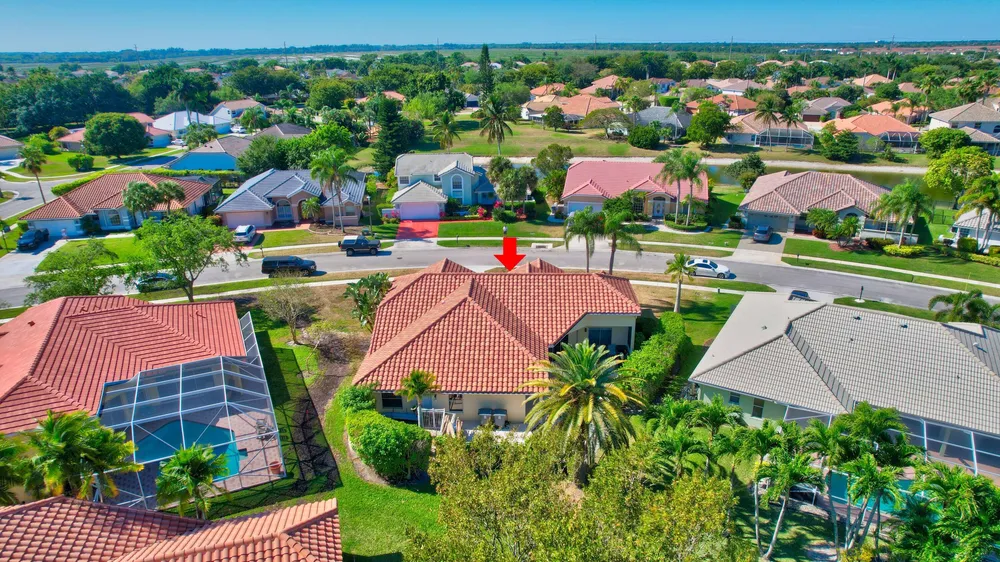 22330 Kettle Creek Way, Boca Raton, FL 33428