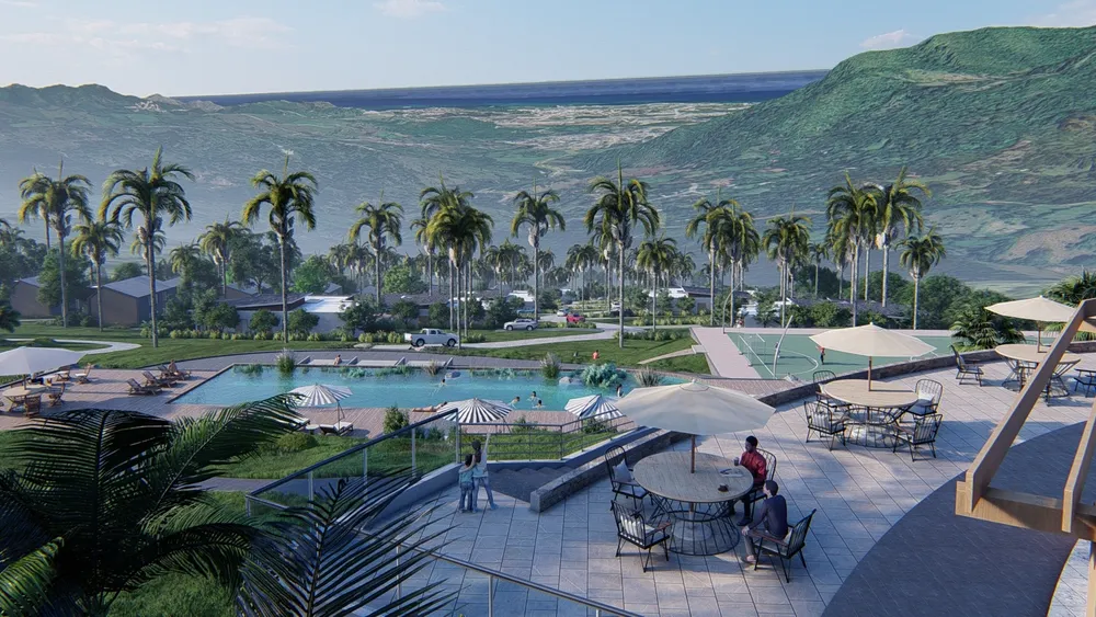 Puerto Plata