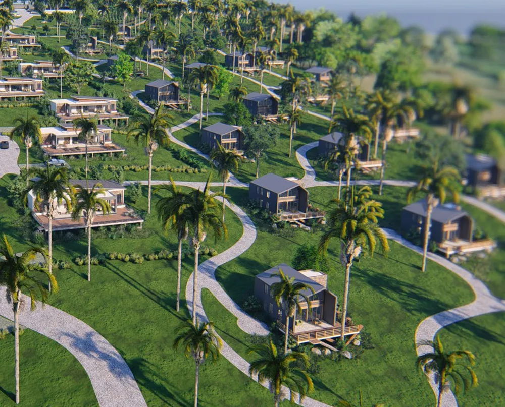 Puerto Plata