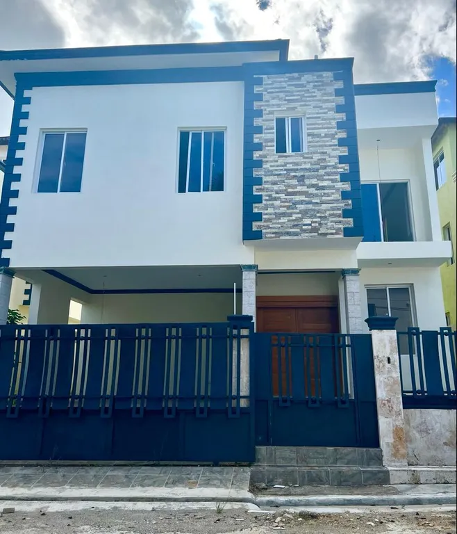 Puerto Plata