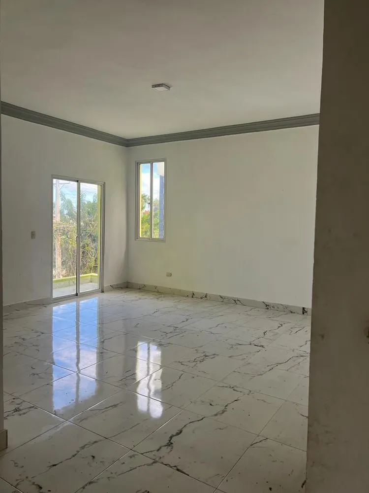 Puerto Plata