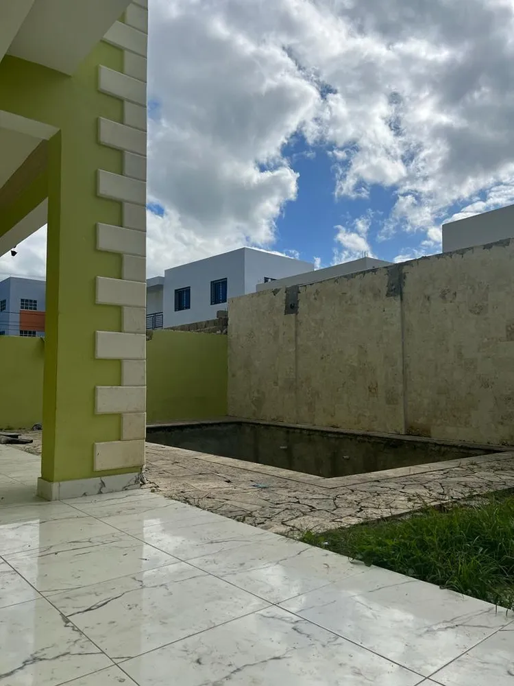 Puerto Plata