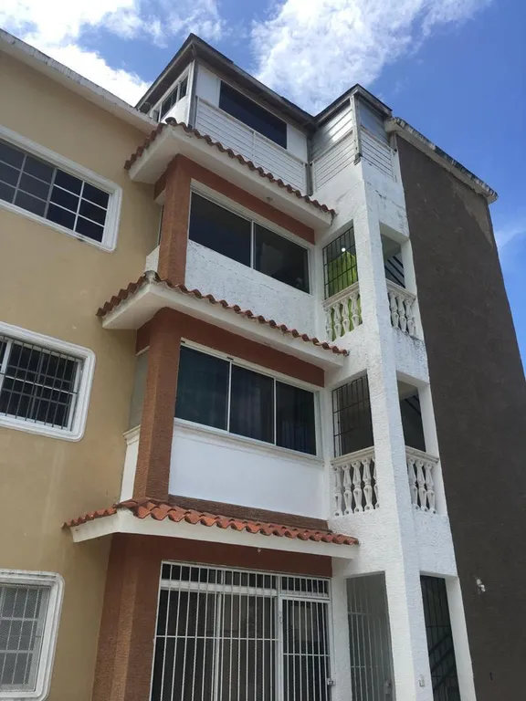 Puerto Plata