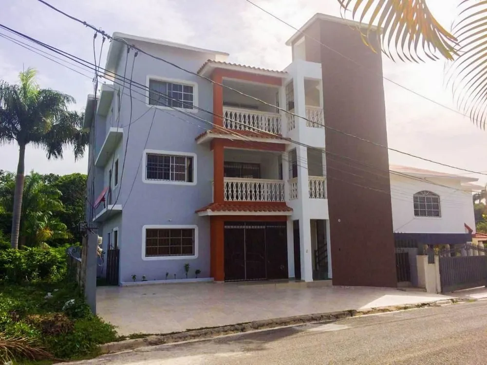 Puerto Plata