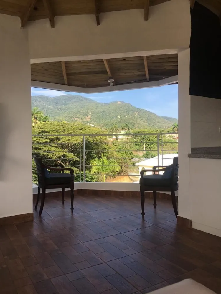 Puerto Plata