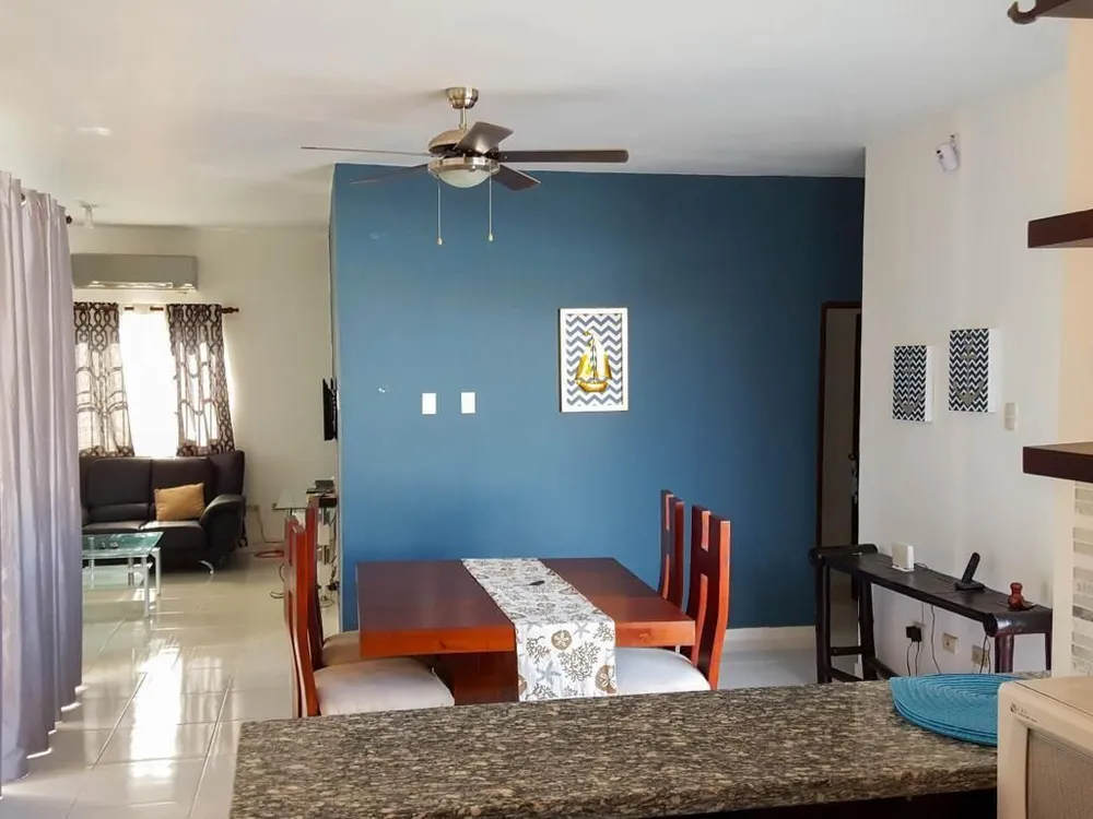 Puerto Plata