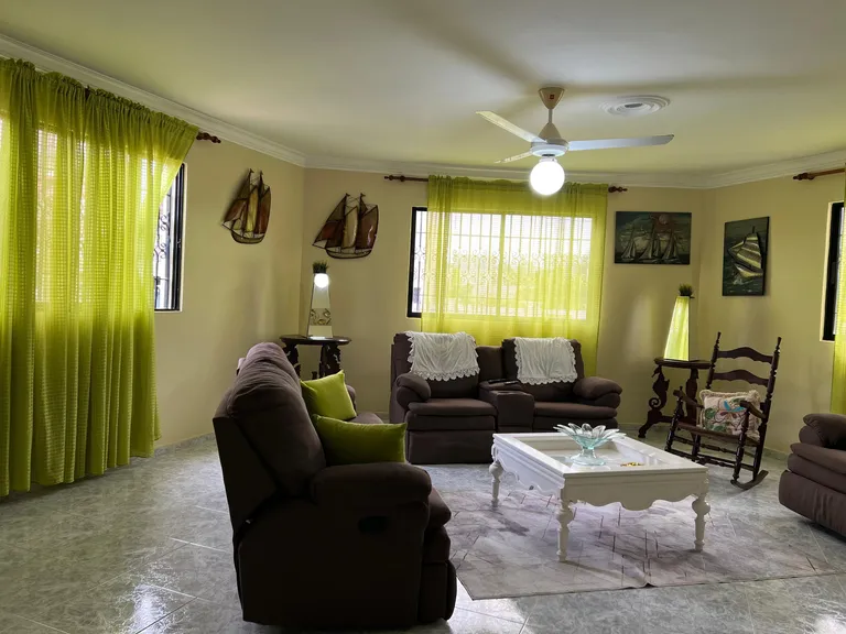 Puerto Plata