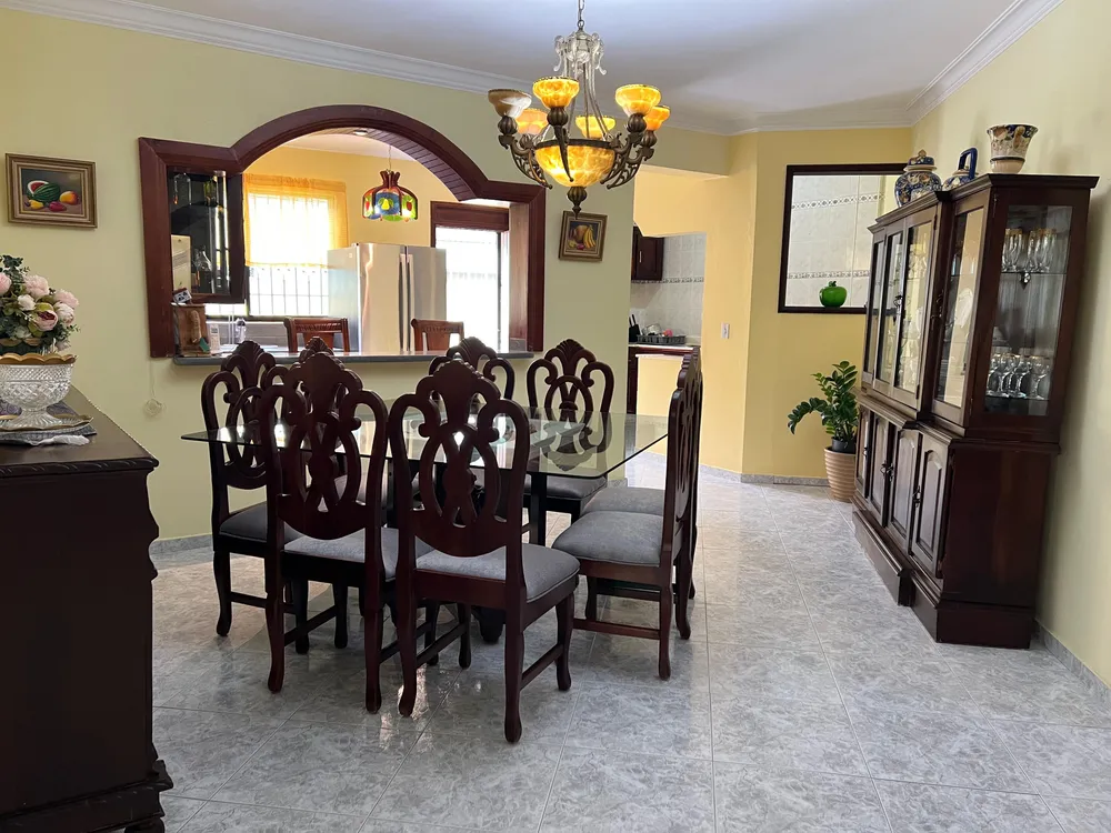 Puerto Plata