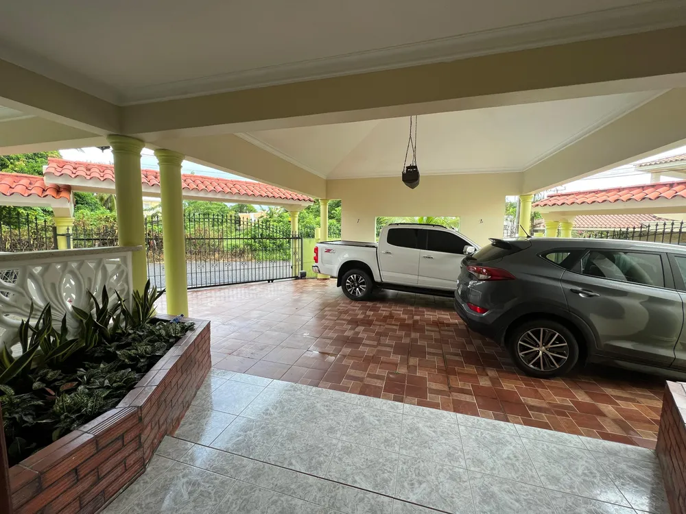 Puerto Plata