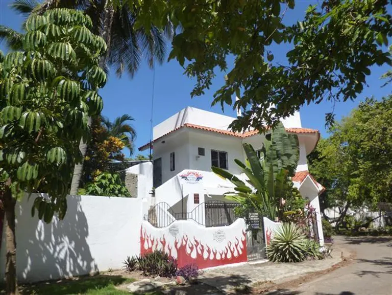 Puerto Plata