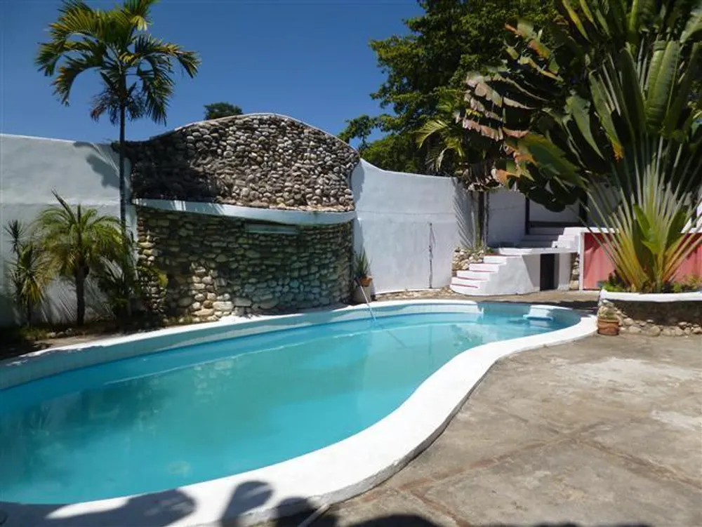 Puerto Plata