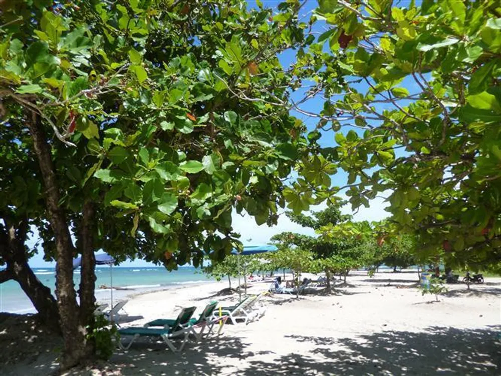 Puerto Plata
