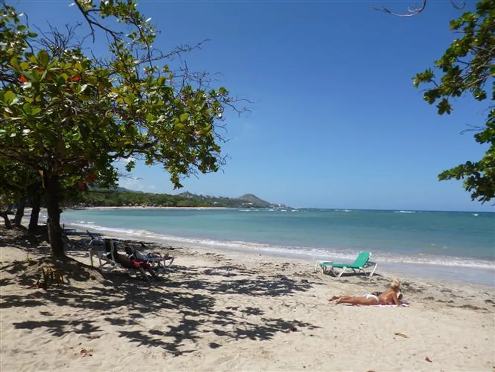 Puerto Plata