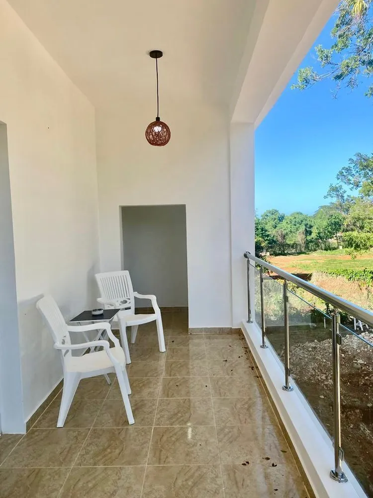 Sosua