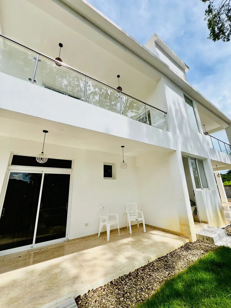 Sosua