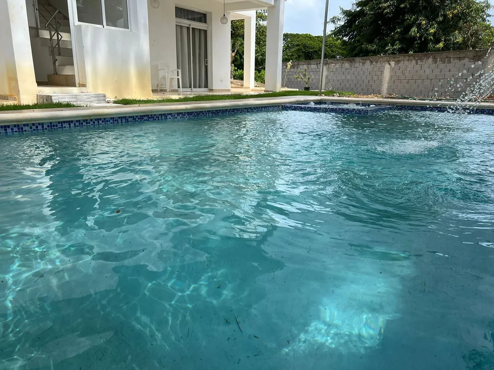 Sosua