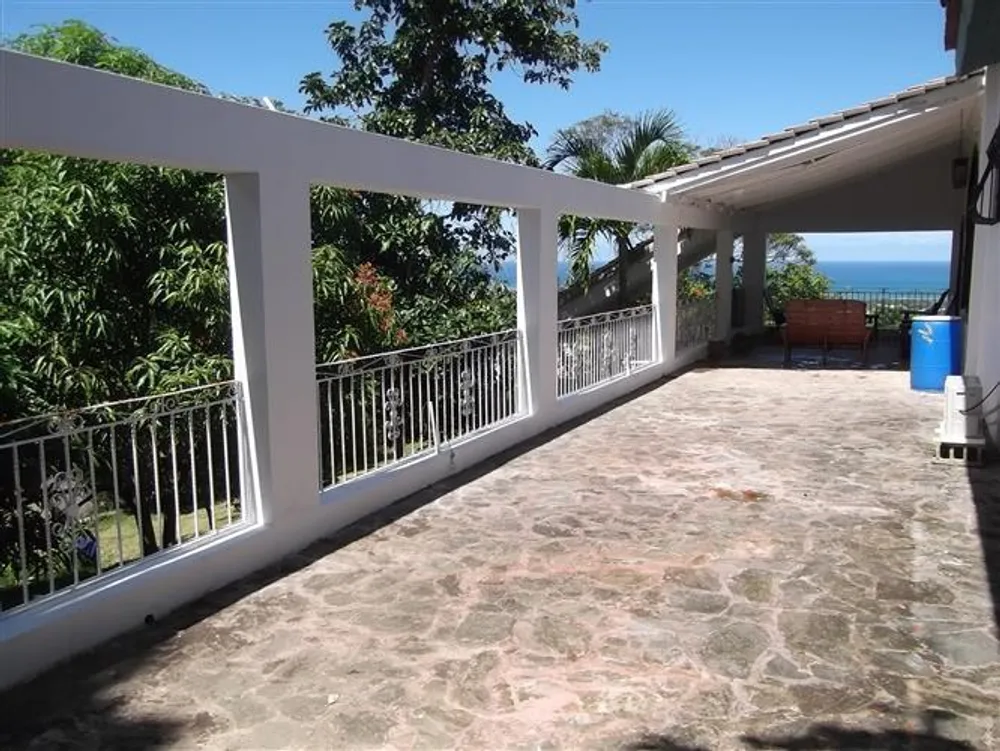 Puerto Plata
