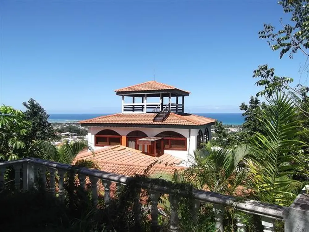 Puerto Plata