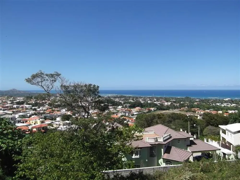 Puerto Plata