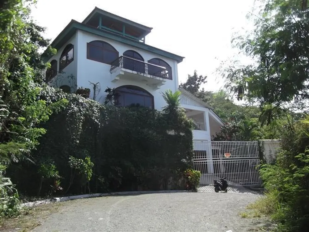 Puerto Plata