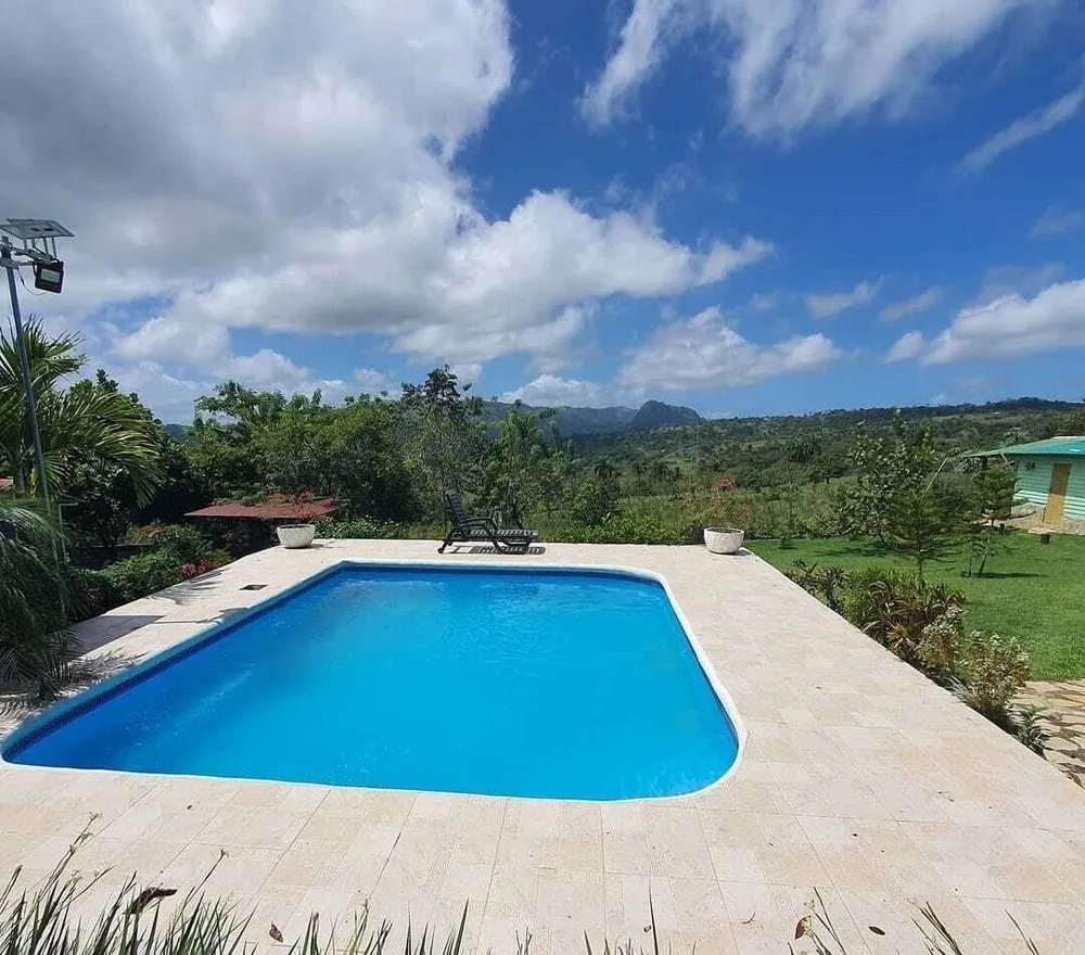 Puerto Plata