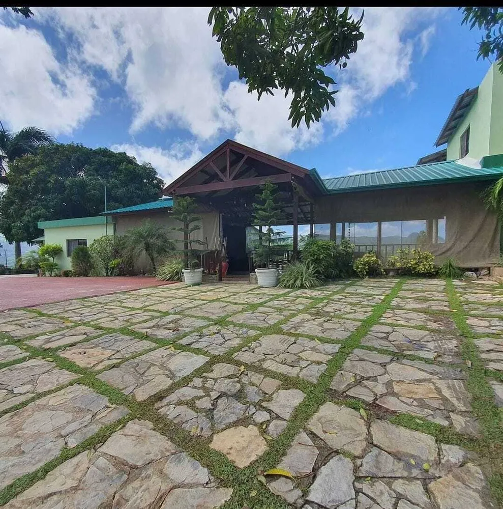 Puerto Plata