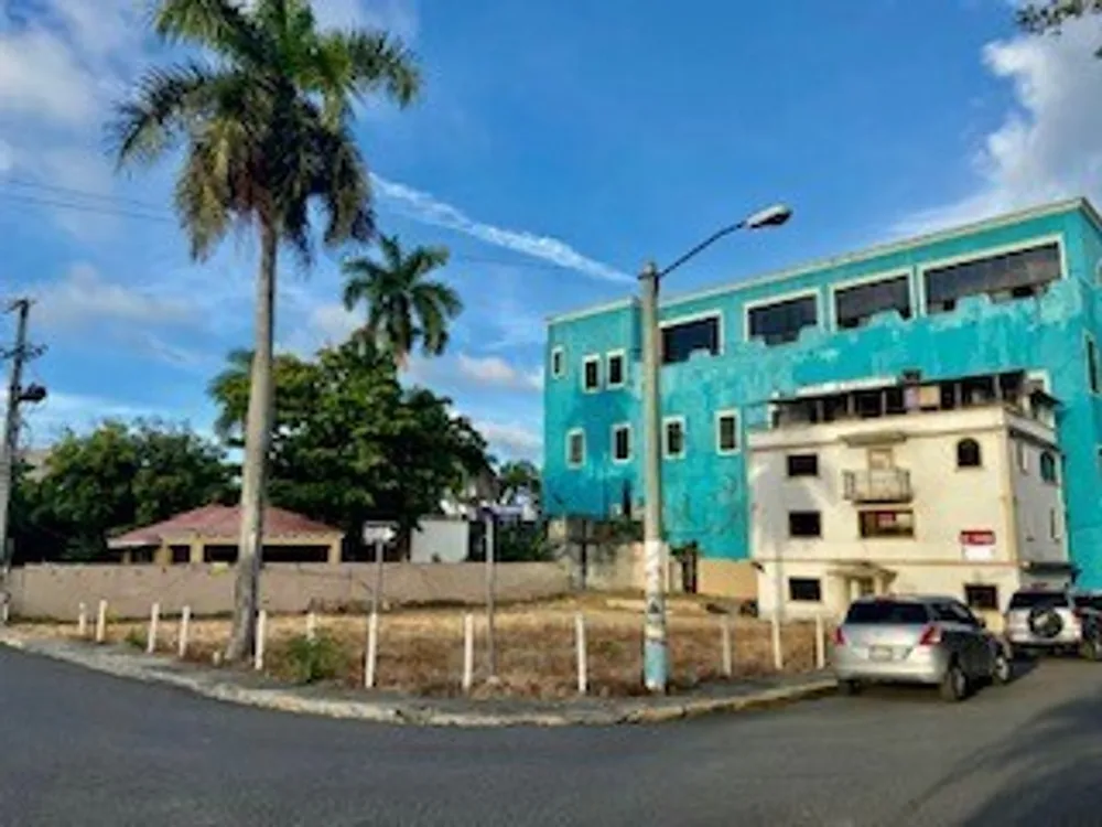 Sosua