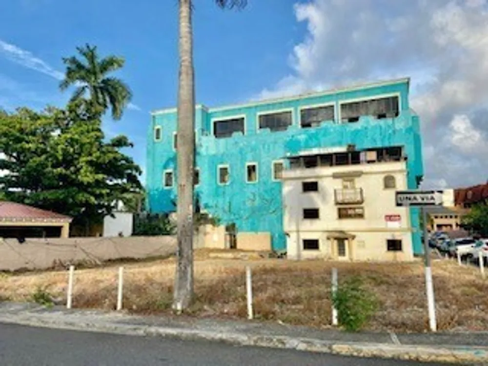 Sosua