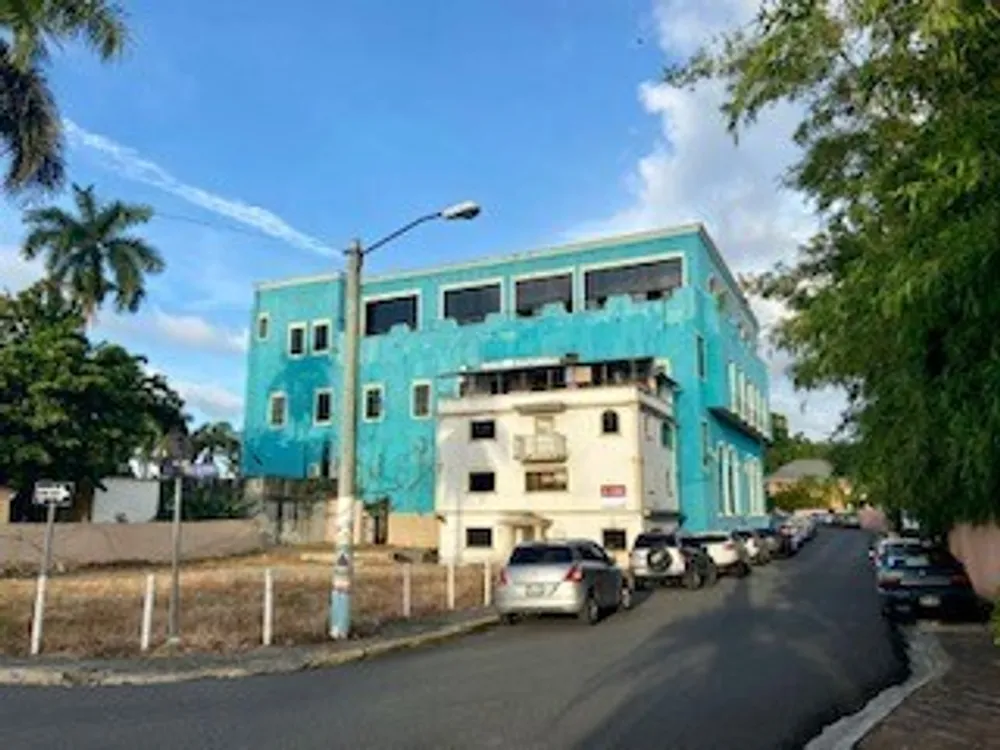 Sosua