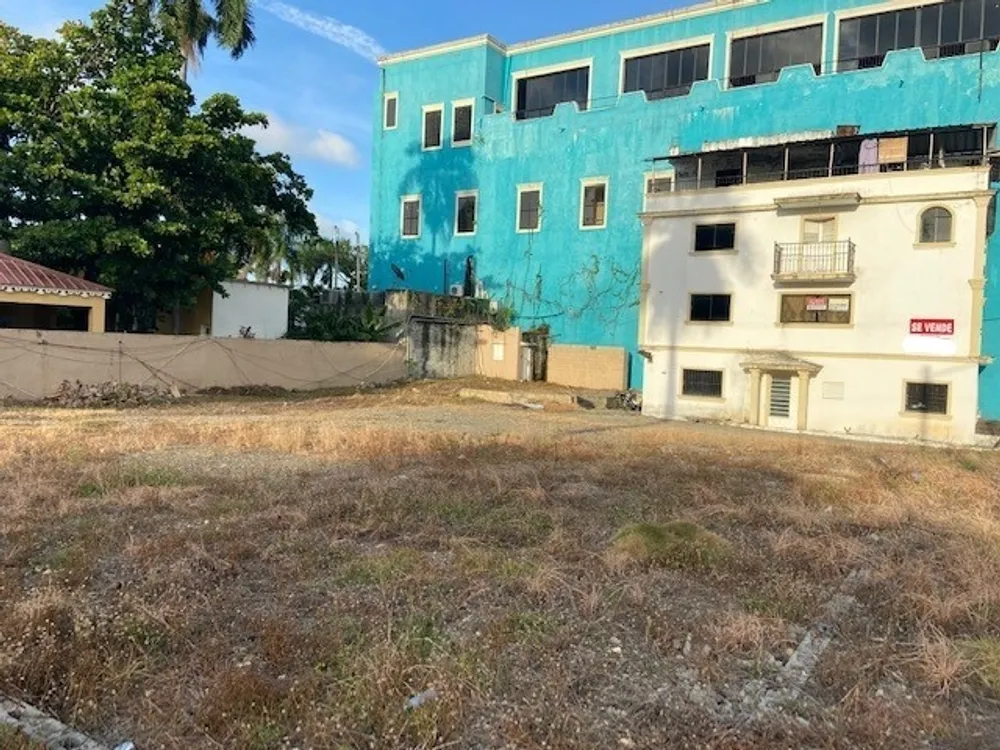 Sosua