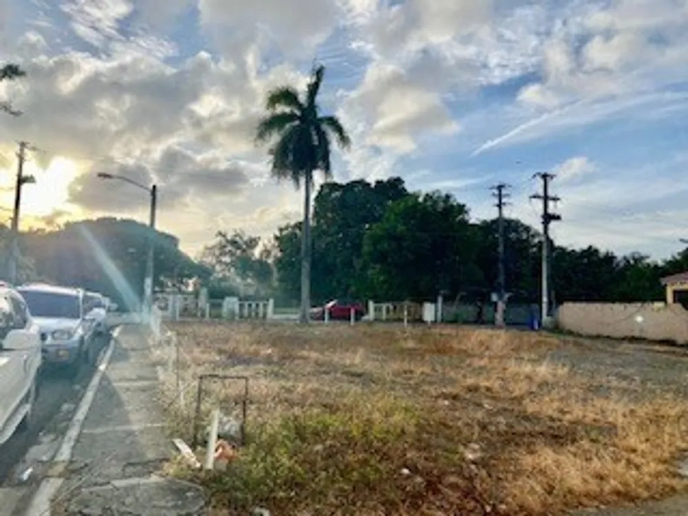 Sosua