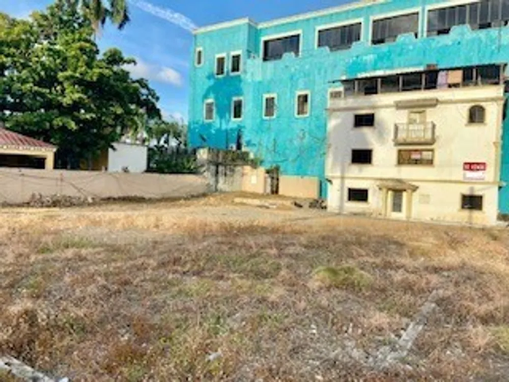 Sosua